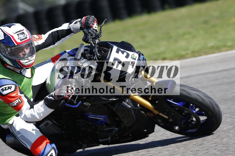 /54 19.09.2025 Speer Racing ADR/Instruktorengruppe/73